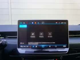 Volkswagen ID.7 (2026) thumbnail 96