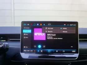 Volkswagen ID.7 (2026) thumbnail 97
