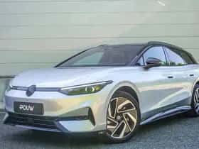 Volkswagen ID.7 (2026) thumbnail 100
