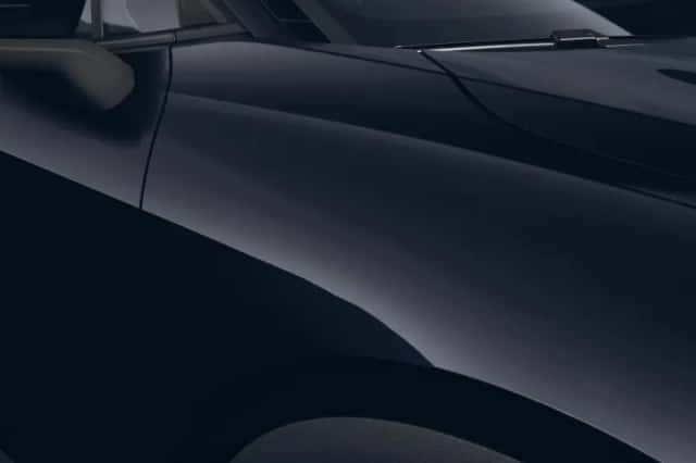 Volkswagen ID.4 (2026) thumbnail 11