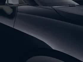 Volkswagen ID.4 (2026) thumbnail 11
