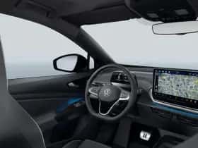 Volkswagen ID.4 (2026) thumbnail 12