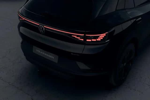 Volkswagen ID.4 (2026) thumbnail 13