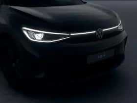 Volkswagen ID.4 (2026) thumbnail 14
