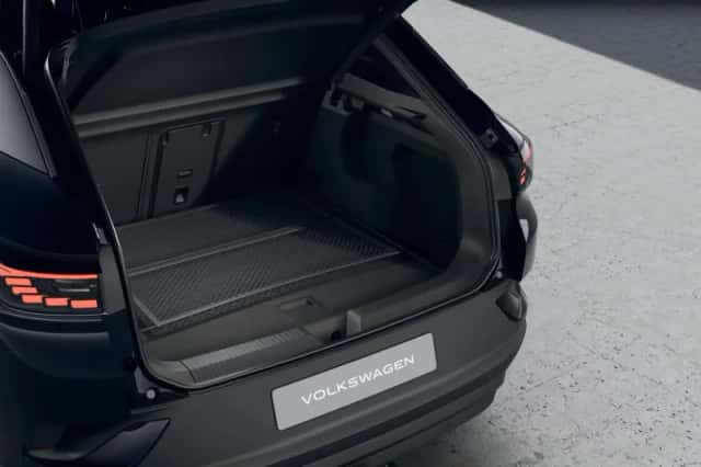 Volkswagen ID.4 (2026) thumbnail 15