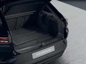 Volkswagen ID.4 (2026) thumbnail 15