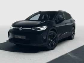 Volkswagen ID.4 (2026) thumbnail 16