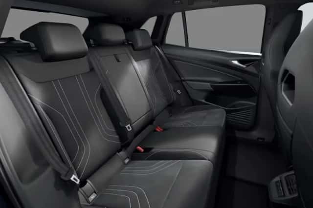 Volkswagen ID.4 (2026) thumbnail 6