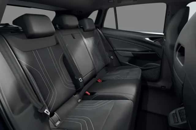 Volkswagen ID.4 (2026) thumbnail 6