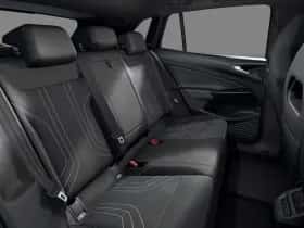 Volkswagen ID.4 (2026) thumbnail 6