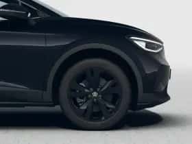Volkswagen ID.4 (2026) thumbnail 8