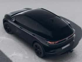 Volkswagen ID.4 (2026) thumbnail 9