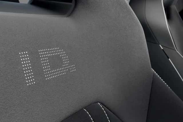 Volkswagen ID.4 (2026) thumbnail 10