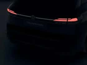 Volkswagen ID.7 (2026) thumbnail 11