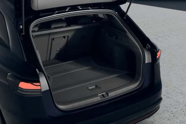 Volkswagen ID.7 (2026) thumbnail 13