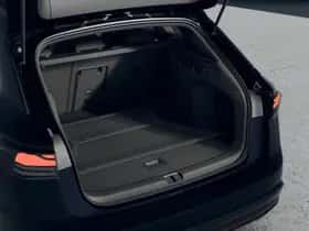 Volkswagen ID.7 (2026) thumbnail 13