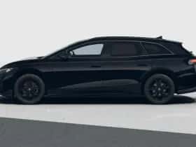 Volkswagen ID.7 (2026) thumbnail 3