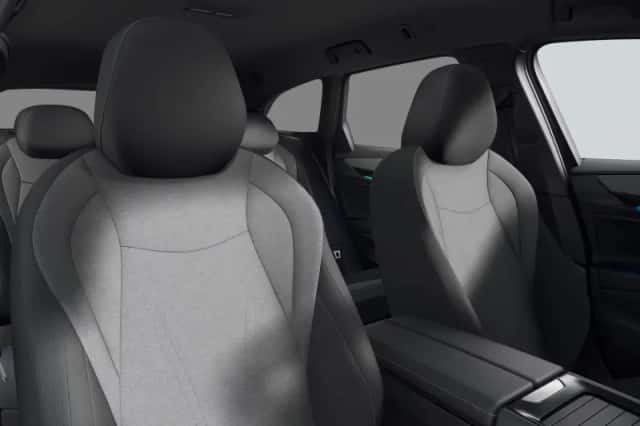 Volkswagen ID.7 (2026) thumbnail 4