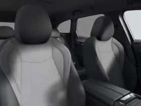 Volkswagen ID.7 (2026) thumbnail 4