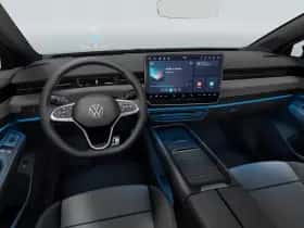 Volkswagen ID.7 (2026) thumbnail 5