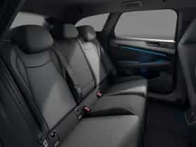 Volkswagen ID.7 (2026) thumbnail 6