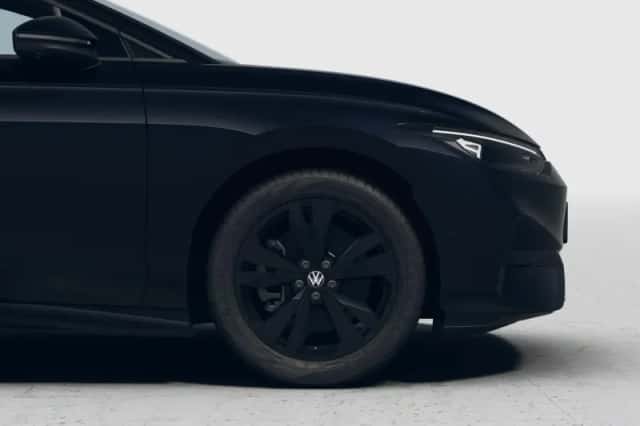 Volkswagen ID.7 (2026) thumbnail 8
