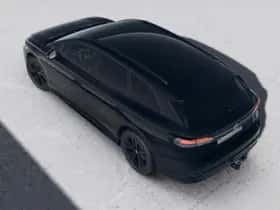 Volkswagen ID.7 (2026) thumbnail 9