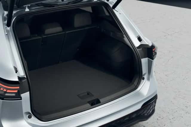 Volkswagen Tiguan (2026) thumbnail 13