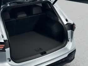 Volkswagen Tiguan (2026) thumbnail 13