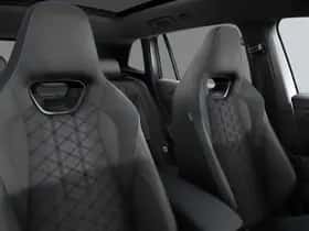 Volkswagen Tiguan (2026) thumbnail 4