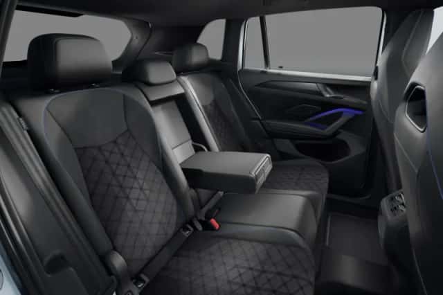 Volkswagen Tiguan (2026) thumbnail 6