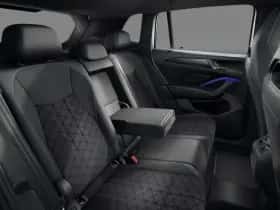 Volkswagen Tiguan (2026) thumbnail 6