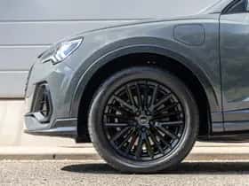 Audi Q3 (2021) thumbnail 16