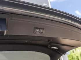 Audi Q3 (2021) thumbnail 20