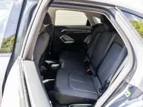 Audi Q3 (2021) thumbnail 22