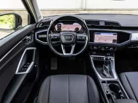 Audi Q3 (2021) thumbnail 23