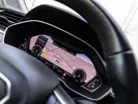 Audi Q3 (2021) thumbnail 24
