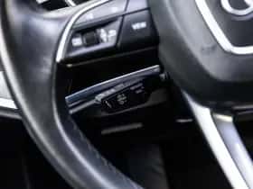 Audi Q3 (2021) thumbnail 25