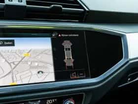 Audi Q3 (2021) thumbnail 27