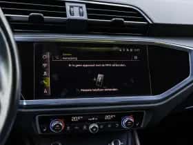 Audi Q3 (2021) thumbnail 28