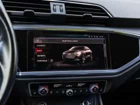 Audi Q3 (2021) thumbnail 29