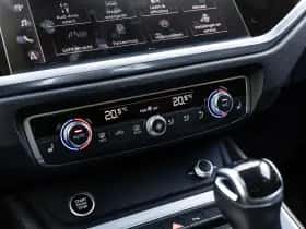 Audi Q3 (2021) thumbnail 30