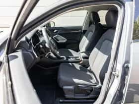 Audi Q3 (2021) thumbnail 4
