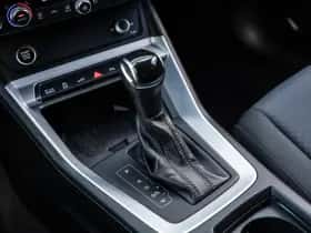 Audi Q3 (2021) thumbnail 32