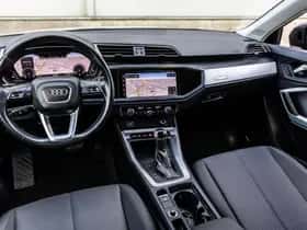 Audi Q3 (2021) thumbnail 33