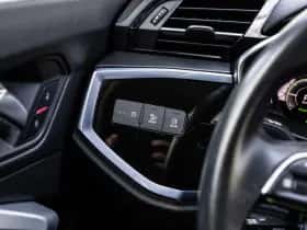 Audi Q3 (2021) thumbnail 35