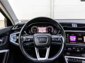 Audi Q3 (2021) thumbnail 36
