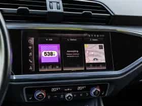 Audi Q3 (2021) thumbnail 38