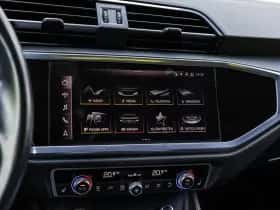 Audi Q3 (2021) thumbnail 39