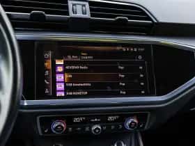 Audi Q3 (2021) thumbnail 40